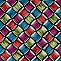 Featured Fabrics | What's Hot and In Style