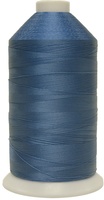#028 Marine - Bonded Nylon Thread size #92 (1 Pound Approx. 4,484 Yds)
