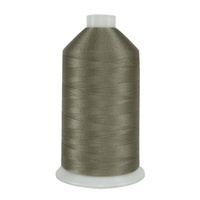 #009 Sand - Bonded Nylon Thread size #138 (1 Pound Approx. 2,953 Yds)