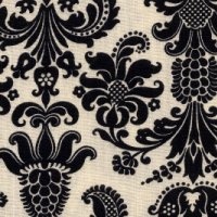 Featured Fabrics | What's Hot and In Style