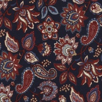 Featured Fabrics | What's Hot and In Style